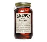 O'Donnell Cookie Moonshine 70cl 20%