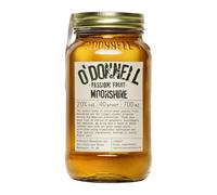 O'Donnell Passion Fruit Moonshine Liqueurs