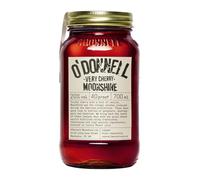 O'Donnell Very Cherry Moonshine 70cl 20%
