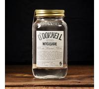 O'Donnell Moonshine - Vodka