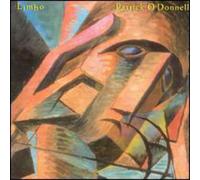 O'Donnell, Patrick - Limbo