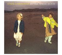 O'donovan,AOIFE - In The Magic Hour