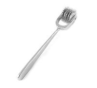 OdontoMed2011 Diagnostic WARTENBERG Sensory Pinwheel PIN Wheel 5 Head
