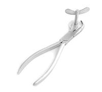 OdontoMed2011® HEAVY DUTY FINGER RING CUTTER REMOVER TOOLS PARAMEDIC EMS FIRST AID