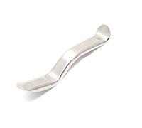 OdontoMed2011 Minnesota Cheek Retractor Stainless Steel