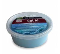 Odor Absorber Fragrance Free 300g - Persistent Odor Eliminator and Neutralizer - Bathroom, Humidity, Animals, Office and Home