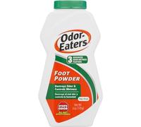Odor-Eaters Foot Powder, 1.85 lb,6 OZ