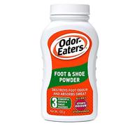 Odor-Eaters Foot & Shoe Powder 100G