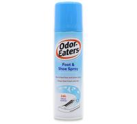 Odor-Eaters Foot & Shoe Spray 150ml
