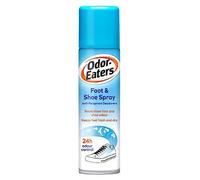 Odor-Eaters Foot & Shoe Spray
