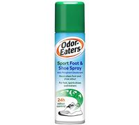 Odor-eaters Sports Foot And Shoe Spray 150ml
