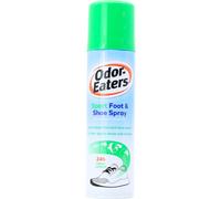 Odor Eaters Sport Foot & Shoe Spray 150ml