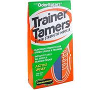 Odor Eaters Trainer Tamers (1 Pair)