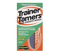 Odor-Eaters Trainer Tamers 1 Pair by Odor-Eaters