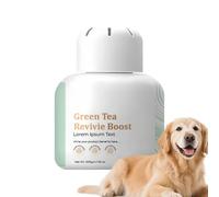 Odor Eliminator Gel for Cats Animals Area Deodorizer