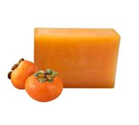 Odor Eliminator Soap Deep Cleaning Long-Lasting Freshness | Purifying Deodorizing Body Wash Bar for Seniors Elderly Bathing Traveling Bathroom Home