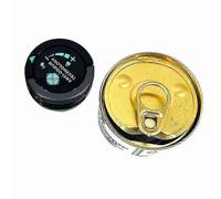 Odor-Neutralizer Replacement Cartridges for Shark HZ3000 AZ4002 AZ3000 Stratos Upright Vacuum Teal
