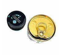 Odor-Neutralizer Replacement Cartridges for Shark HZ3000 AZ4002 AZ3000 Stratos Upright Vacuum Teal Cyan