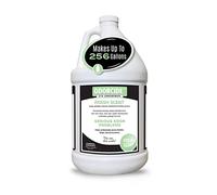 Odorcide 210 Fresh Scent Concentrate 1 Gallon 210Fsg