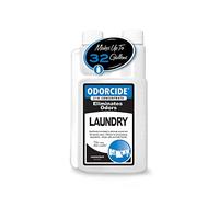 Odorcide 210 Laundry, Concentrate, 16oz by Odorcide 210