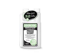 Odorcide Fresh Scent Concentra
