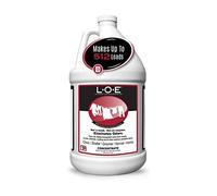 Odorcide Thornell L.O.E. Concentrate