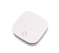 Odorgo Odor Remover Machine - Ultimate Smoke, Pet, Mold & Mildew Odor Remover for Home, Car, Refrigerator, Shoes & Cabinets