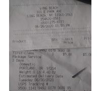 Odorici, Piero Quintet - Play Kurt Weill