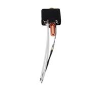 Odorkle Hot End Fit for FLSUN T1, T1 Pro 3D Printer, 300°C Copper Hotend