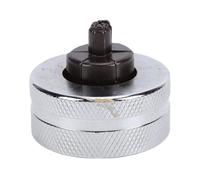 Odorkle Manual Tube Expander Head 3/8 Inch Copper Flaring Tool for HVAC