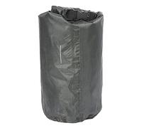 Odorkle Waterproof Bag, Waterproof Roll Bag Portable Beach Dry Organizer First Aid Accessories for Camping Drifting Hiking (8L