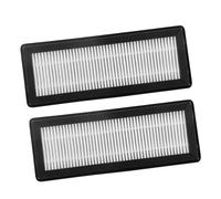 Odors Eliminating Air Filter for Lab P2S 3D Printers Provides Healthier Breathing Environment During Printing