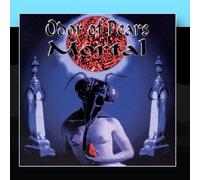 Odors of Pears - Mortal