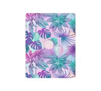 Odot Cot Bed Fitted Sheets, Fruit Pattern Crib Fitted Sheets Moses Basket Fitted Sheet Microfibre Soft Durable Bassinet Sheets Cot Bed Mattress Protector for Boy Girl (Mango,120x60cm)