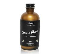 O'Douds Texture Powder (50g)