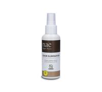 Odour eliminator spray Nae Vegan Shoes Blanc TU