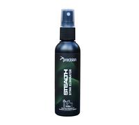 Odour eliminator spray Precision Stealth Black 100 ml