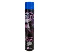 Odour Neutralising Agent (ONA) - Bubblegum Boom - Monster sized 750ml