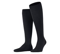 Odour-Neutralising Long Thin Elegant Plain Light Feeling Soft On Skin For Dress Casual Business Looks 1 Pair