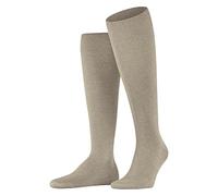 Odour-Neutralising Long Thin Elegant Plain Light Feeling Soft On Skin For Dress Casual Business Looks 1 Pair