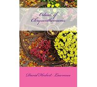 Odour of Chrysanthemums