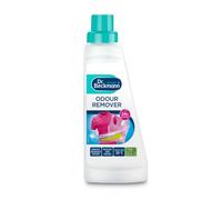 Odour Remover 500ml for Fresh Odour-free Clothes - Prevents New Odours and Removes Ingrained Odours Smell - Suitable For all Fabrics Gives You Long Lasting Freshness