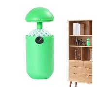 Odour simulator beads, part odour neutralisation of the air freshener, clear air odour eliminator gel, safe and natural odour removal beads, vegetable oil fragrance for homes, vehicles