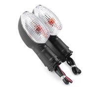 ODRNSMBUI Motorcycle Bulb Flasher Turn Signal Light For Yamaha MT-07 / MT-09 Tracer 2016-2020 MT-09/SP MT-10/SP 2014-2020