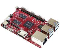 ODROID C4 C4 4.0GB 4 x 2.0GHz