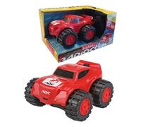 Ods Remote Control RADIOCOM Triton Amphibious 2.4 GHz 7F Yellow