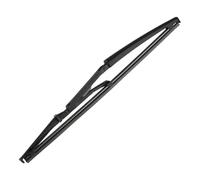 ODSMBK 13" Rear Windshield Windscreen Washer Wiper Blade For Fiat Stilo Hatchback 2001-2007 Car Accessories Accsesories