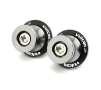 ODSMBK For Vulcans Vulcan S 650 S650 2015-2019 2024 Motorcycle M10 Accessories Swingarm Spool Slider Stand Screws