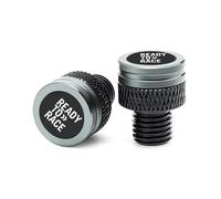 ODSMBK Motorcycle Rearview Side Mirror Hole Cap Plug Mirror Blanking Hole Plug For Duke 390 690 790 890 1190 Rc 1290 Adventure-Ready to Race_k