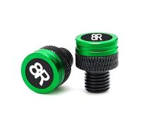 ODSMBK Motorcycle Rearview Side Mirror Hole Cap Plug Mirror Blanking Hole Plug For Suzuki GSX-8R GSX8R-GSX-8R_f